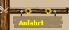 Anfahrt