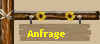 Anfrage