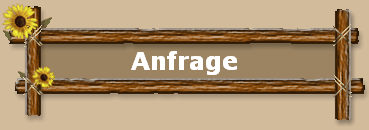 Anfrage