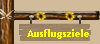 Ausflugsziele