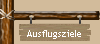 Ausflugsziele