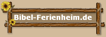 Bibel-Ferienheim.de