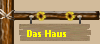 Das Haus