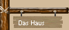 Das Haus