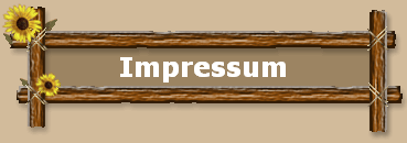 Impressum