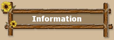 Information