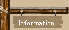 Information