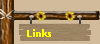 Links