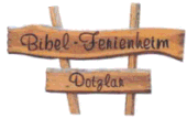 www.bibel-ferienheim.de