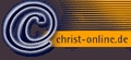 www.christ-online.de