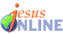 www.jesus-online.de